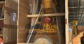 Subsea Tie In Package