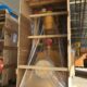 Subsea Tie In Package