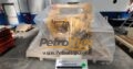 Subsea Tie In Package