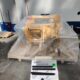 Subsea Tie In Package