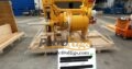 Subsea Tie In Package