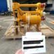 Subsea Tie In Package