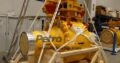 Subsea Tie In Package