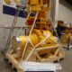 Subsea Tie In Package