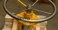 Subsea Tie In Package