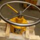 Subsea Tie In Package