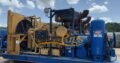 CAT 3512 Diesel Engines