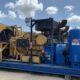 CAT 3512 Diesel Engines