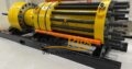 Subsea Tie In Package