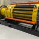 Subsea Tie In Package
