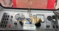 Western Star 4900 Swab Rig