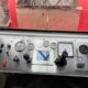 Western Star 4900 Swab Rig