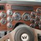 Western Star 4900 Swab Rig