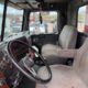 Western Star 4900 Swab Rig