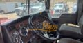 Kenworth T800 Swab Rig