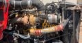 Kenworth T800 Swab Rig