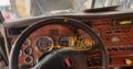 Kenworth T800 Swab Rig
