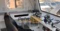 Kenworth T800 Swab Rig