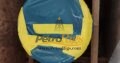 TechnipFMC Subsea Wellhead Systems