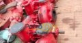 MCM Centrifugal Pumps