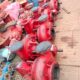 MCM Centrifugal Pumps