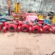 MCM Centrifugal Pumps
