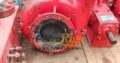 MCM Centrifugal Pumps