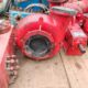 MCM Centrifugal Pumps