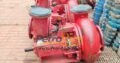 MCM Centrifugal Pumps