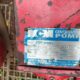 MCM Centrifugal Pumps