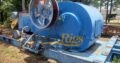 Emsco F1600 Mud Pumps