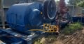 Emsco F1600 Mud Pumps