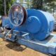 Emsco F1600 Mud Pumps