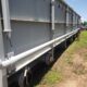500 bbl Mud Tank