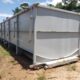 500 bbl Mud Tank
