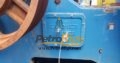 Gardner Denver PZ11 Mud Pump
