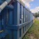 500 bbl Mud Tanks