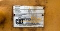 CAT 3412 Generator Sets