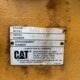CAT 3412 Generator Sets