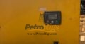 CAT 3412 Generator Sets