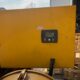 CAT 3412 Generator Sets