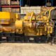 CAT 3412 Generator Sets