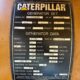CAT 3412 Generator Sets