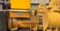 CAT 3412 Generator Sets
