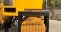 CAT 3412 Generator Sets