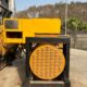 CAT 3412 Generator Sets
