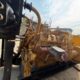 CAT 3412 Generator Sets