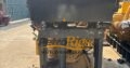 CAT 3412 Generator Sets