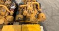 CAT 3412 Generator Sets