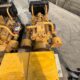 CAT 3412 Generator Sets